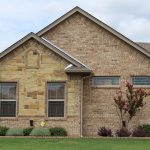 Charter Estates In Kingston, OK