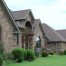 Oak Ridge Custom Build Kingston OK